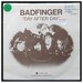 Виниловая пластинка Apple Badfinger – Day After Day (single)