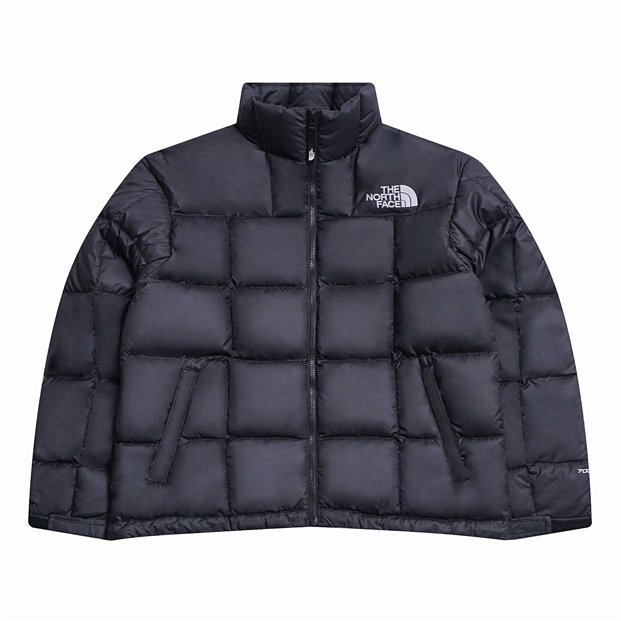 Пуховик The North Face