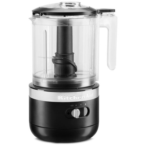 Миникомбайн KITCHENAID 5KFCB519EDG 1199000₽