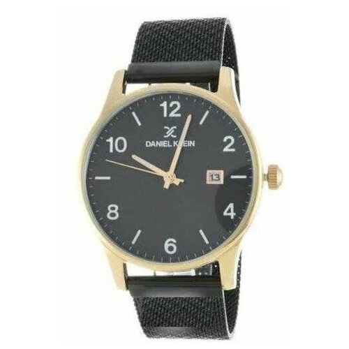 Наручные часы Daniel Klein Наручные часы Daniel Klein 11855-4