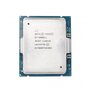 Процессор Intel Xeon E7-8880 v4 LGA2011-1,  22 x 2200 МГц