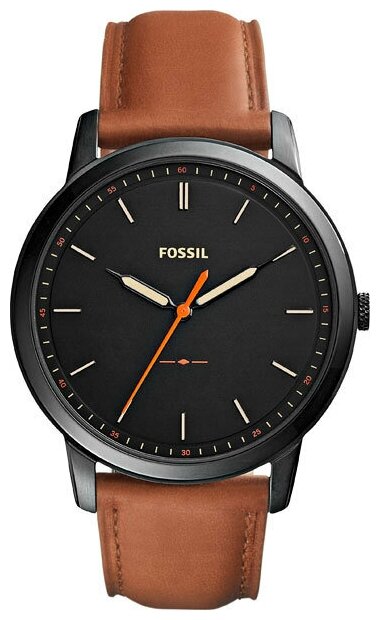 Наручные часы FOSSIL Minimalist Fossil FS5305