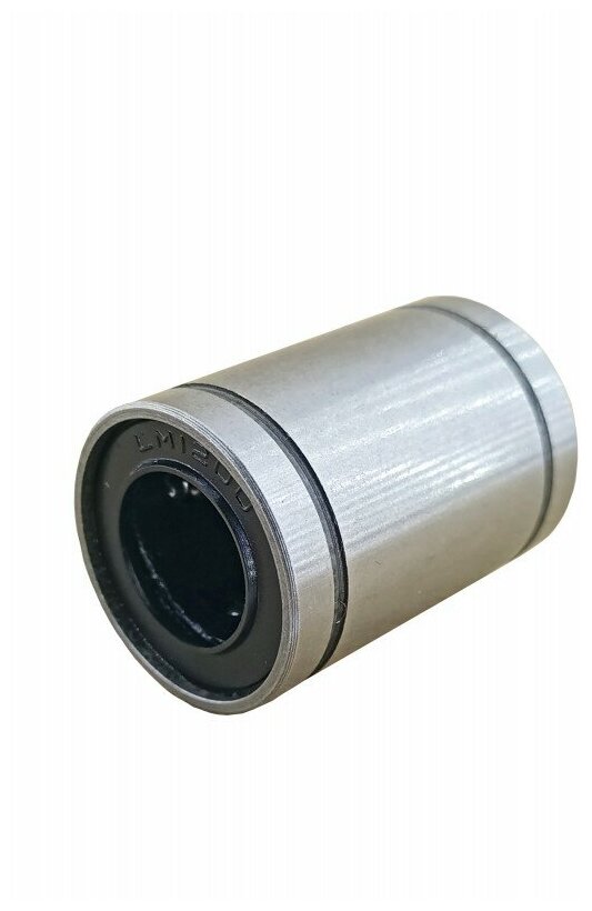 фото Линейный подшипник LM12UU