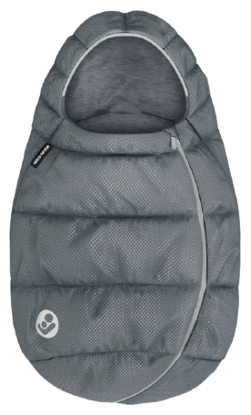фото Конверт Maxi-Cosi Footmuff Essential 75 см