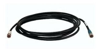 Аксессуар ZYXEL 91-005-075002G 8100₽