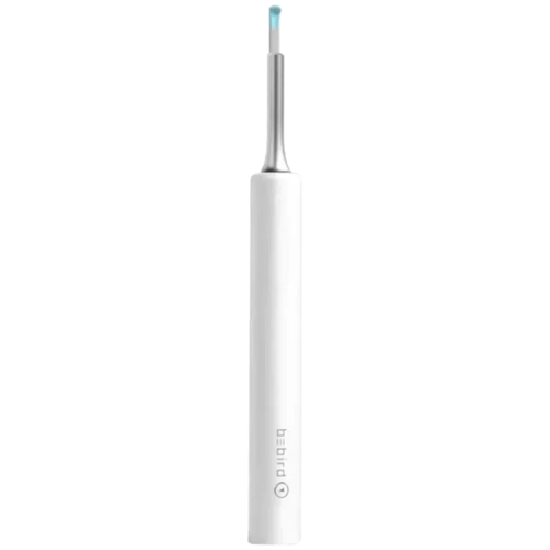 Умная ушная палочка Bebird Smart Visual Ear Stick T5 (White)