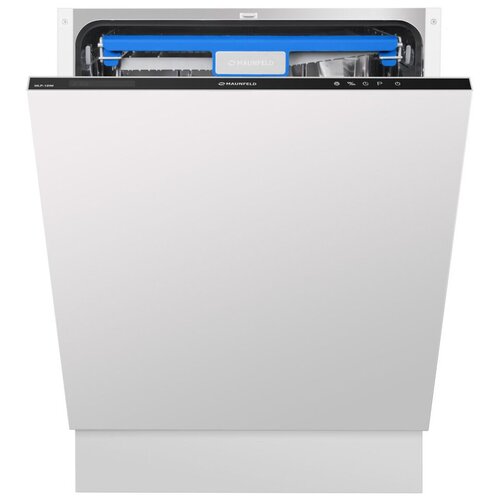 Посудомоечная машина Maunfeld MLP-12IM ут000008254 4999000₽