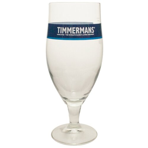 Бокал Timmermans 500 мл