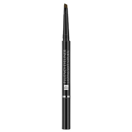 SENANA карандаш для бровей Eyebrow Pencil Dazzling Both Ends, оттенок В012 светло-коричневый сменный карандаш для бровей byredo all in 1 refill sand 0 22 г светло коричневый