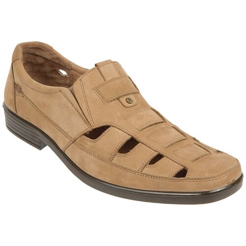 фото Сандалии ralf ringer