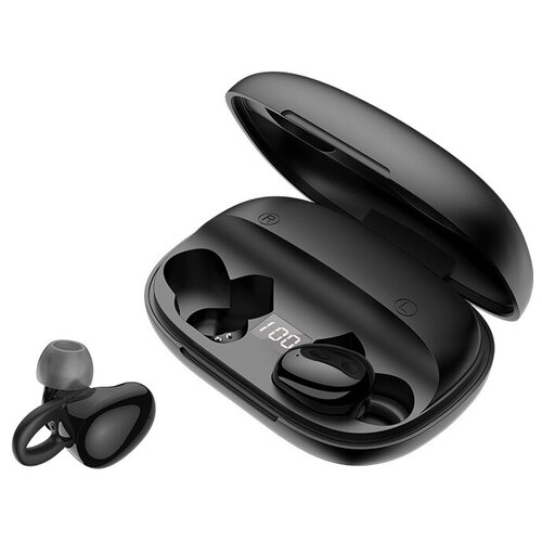 Беспроводные наушники Joyroom JR-TL2 Черные 276800₽