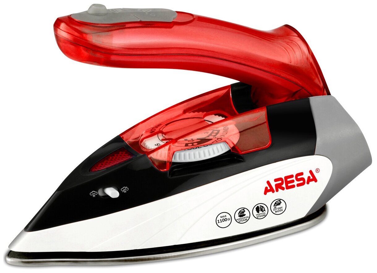 Aresa AR-3119