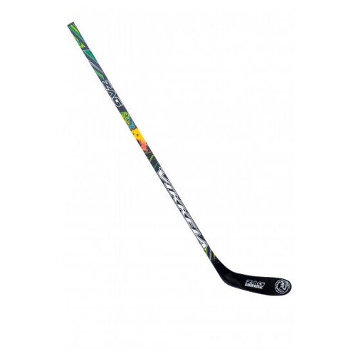 Хоккейная клюшка vikkela ZAG 25 flex R028