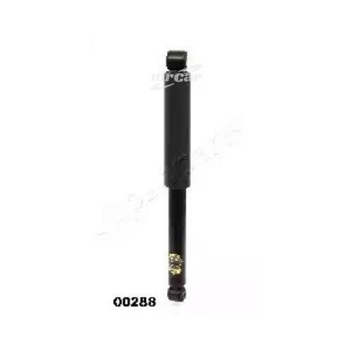 фото Japanparts mm00288 амортизатор подвески