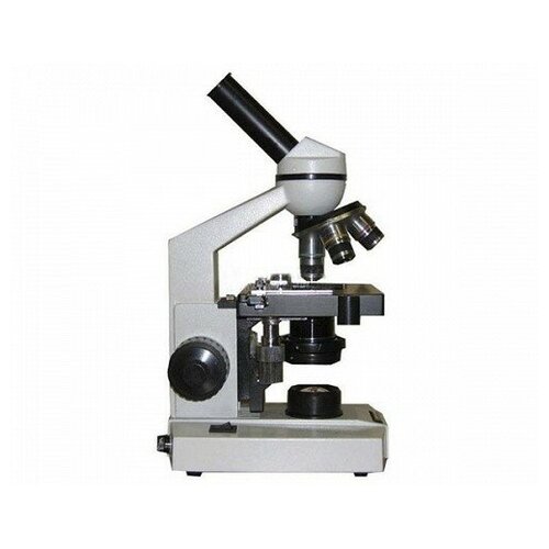Микроскоп Биомед 2