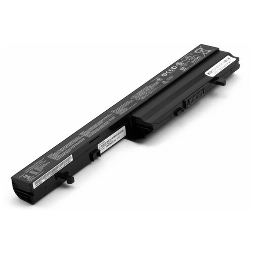 фото Аккумулятор для ноутбука asus a32-u47, a41-u47, a42-u47 cameron sino