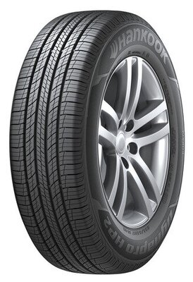 Hankook 255/55R18 109H Dynapro HP2 RA33