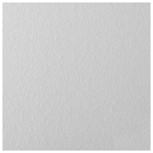 Стеклообои COLOURS C80 25м. рогожка потолочная