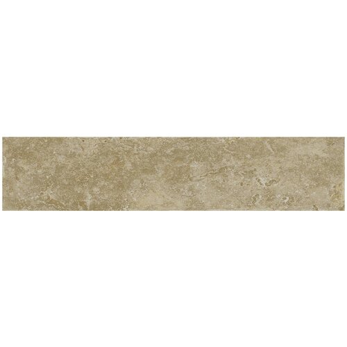 Керамическая плитка Kerama Marazzi Брюссель Микс 6x28.5 матовый 26314 (0.82 кв. м.) плитка брюссель 1324 бежевый матовый полотно 30х40 из 12 частей 9 8х9 8 kerama marazzi