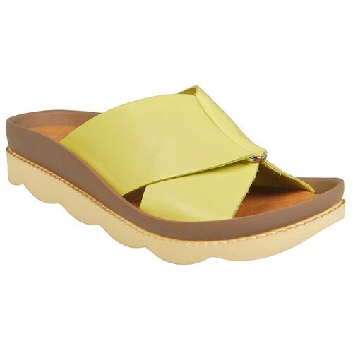 сабо mym exclusive 193111-10 36