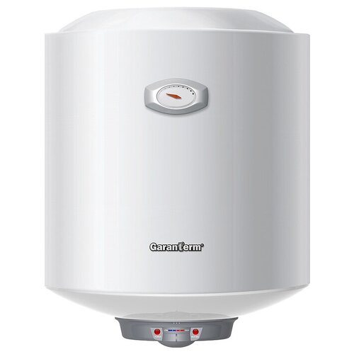 Электрический водонагреватель Garanterm ER 50 V 729000₽