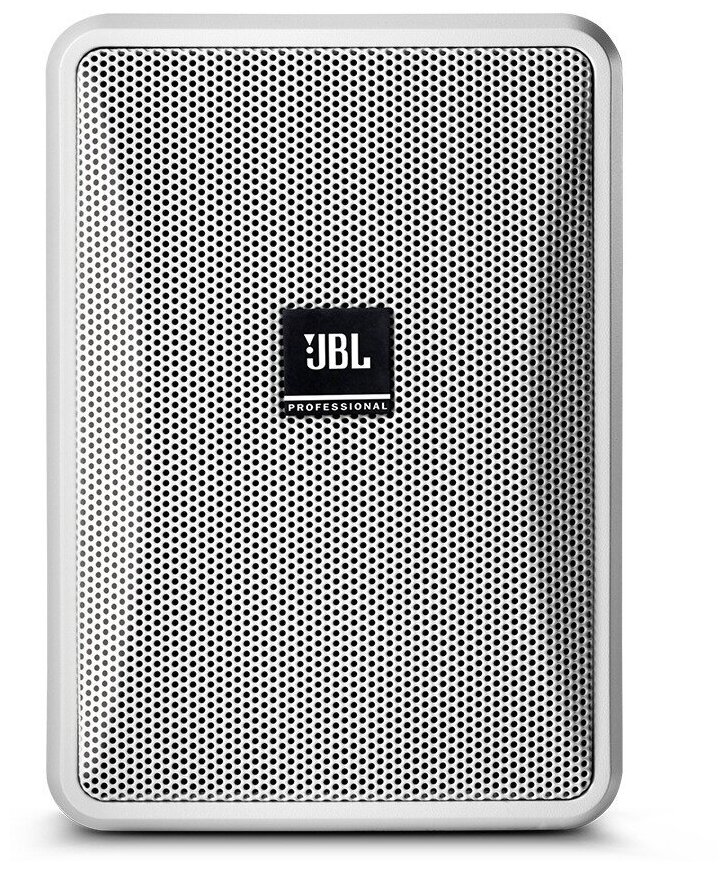 JBL Control 23-1 WH