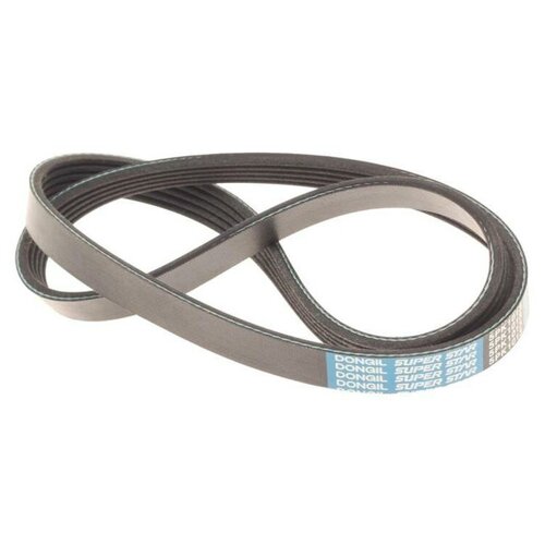 фото Ремень приводной поликлиновой 5pk1013 dongil 5pk1013