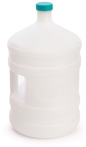 <b>Канистра</b> Альтернатива М267, 20 л
