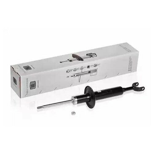 фото Амортизатор подвески передний trialli ag18056 для audi a6; skoda superb i; vw passat