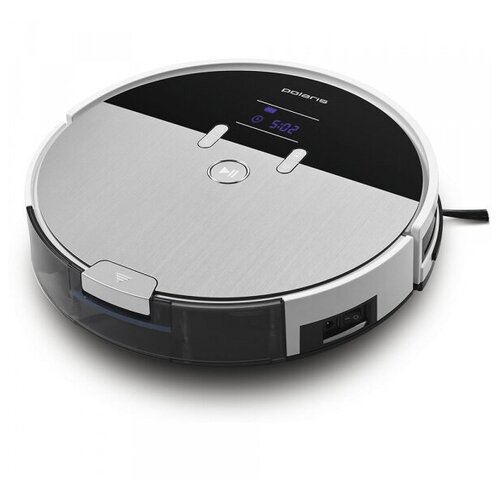 Робот-пылесос Polaris PVCR 0930 SmartGo 2626900₽