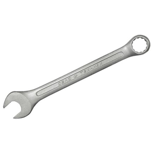 фото Ключ комбинированный 511019 19мм /5/100 дело техники