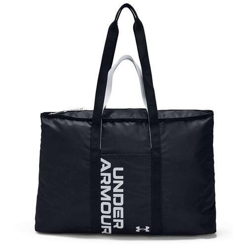 фото Сумка спортивная "under armour favorite metallic tote", арт. 1352121-002