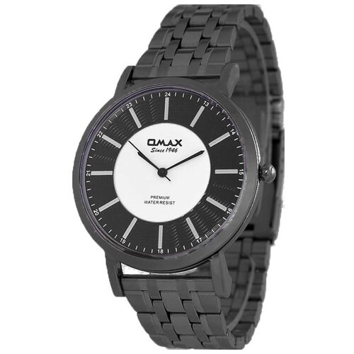 фото Omax hsx11m22i-1 мужские наручные часы