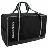 Баул Хоккейный Без Колес Bauer S21 Core Carry Bag 32" (Sr) (Blk)