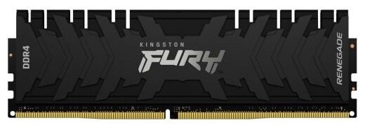 Memory Desktop KINGSTON (KF430C16RB/32)