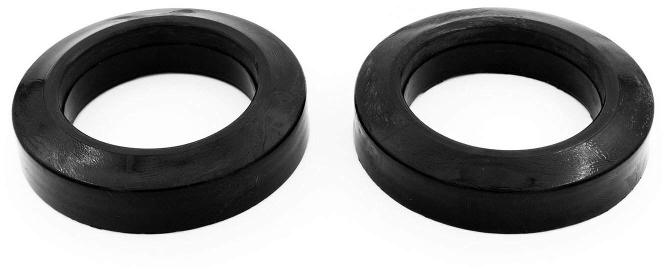 Увеличение клиренса пежо партнер типи - 83 фото