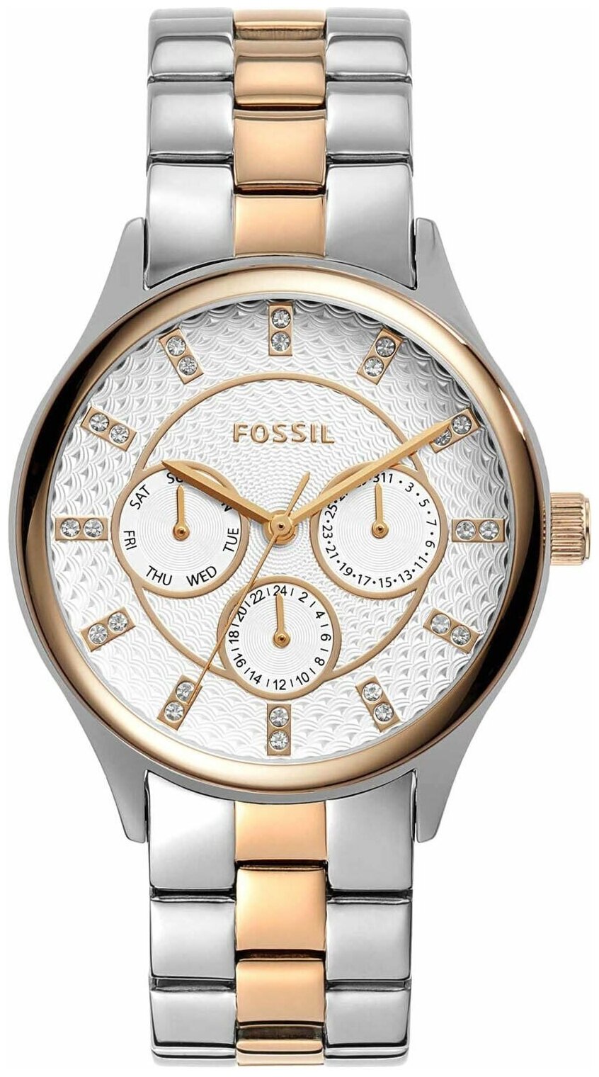 Наручные часы FOSSIL Modern Sophisticate