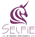 Selfie