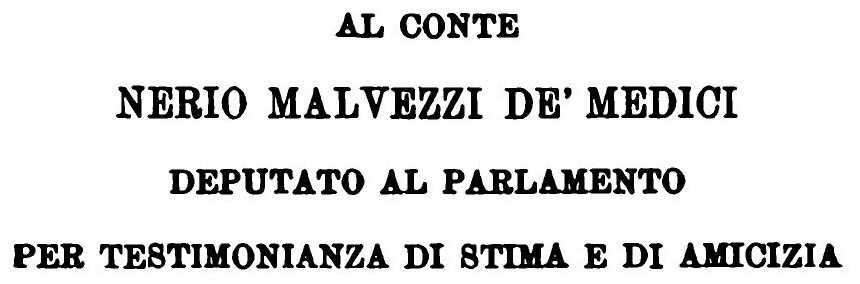 Le Donne Italiane Nella Poesia Provenzale: Su La Treva Di G. De La Tor (Italian Edition) - фото №3