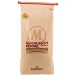 Сухой корм для собак Magnusson Original Kennel (14 кг) 14 кг - изображение
