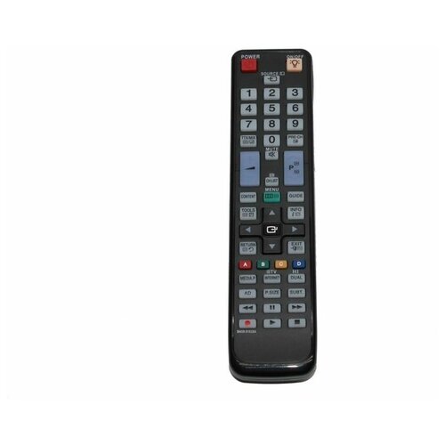 фото Пульт к samsung bn59-01039a box tv internet huayu