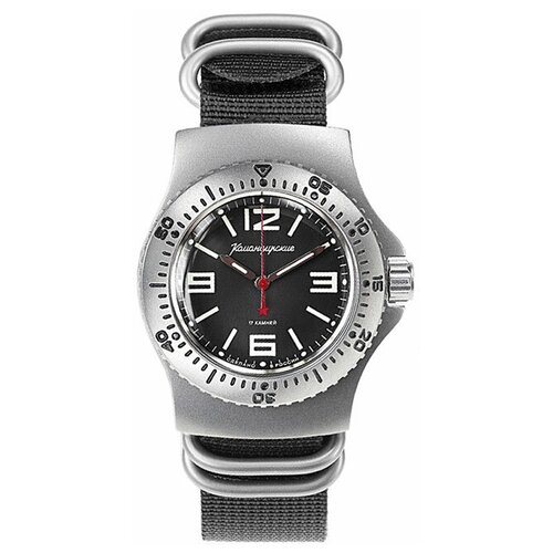 фото Наручные часы восток 280680