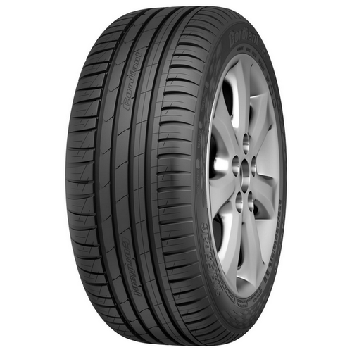 Шина Cordiant Sport 3 R18 225/55 102V Летняя