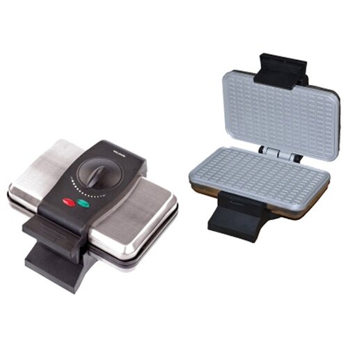 Вафельница WILLMARK 2001180 284900₽