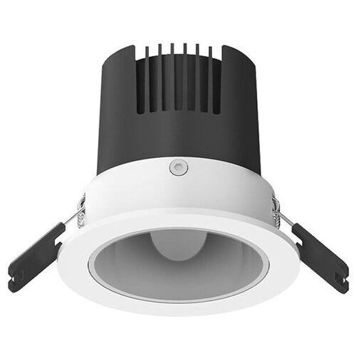 Светильник Xiaomi Yeelight Mesh Downlight M2 YLTS02YL