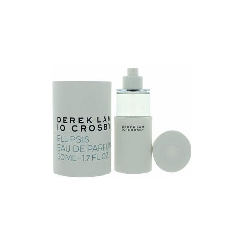 Парфюмерная вода Derek Lam 10 Crosby Ellipsis 50 мл.
