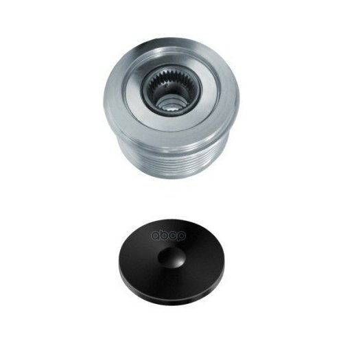 Шкив Генератора Infinity Ex HELLA арт. 9XU 358 039-081