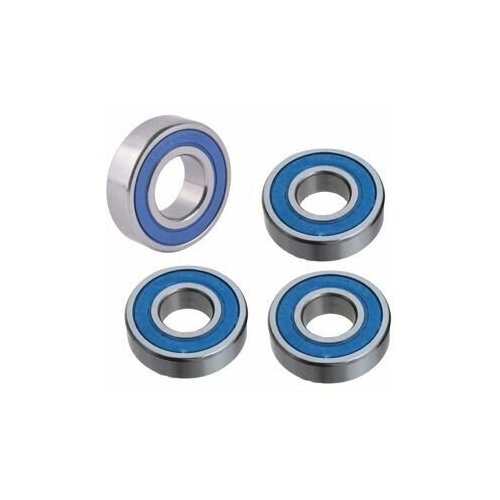 Набор подшипников дифференциалов B032/B085 для Savage B032-B085