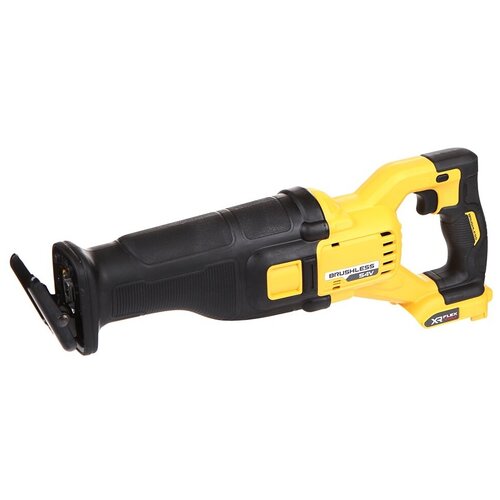 фото Пила dewalt dcs389n