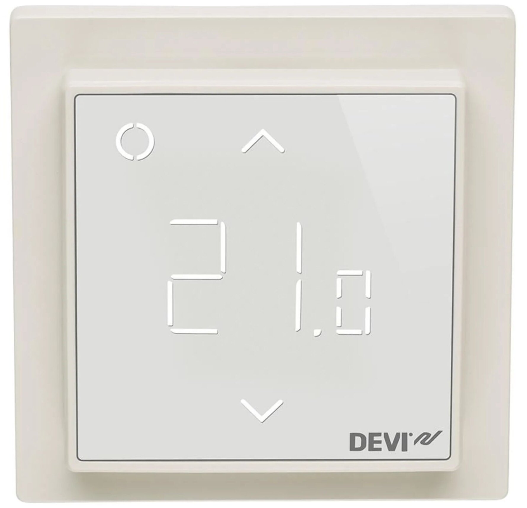  Devi DEVIreg Smart 